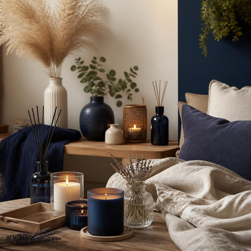 Home Fragrance