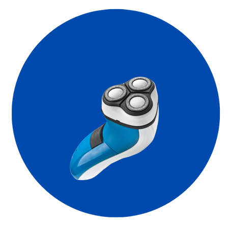 Saúde