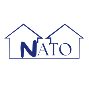 Lojas Nato