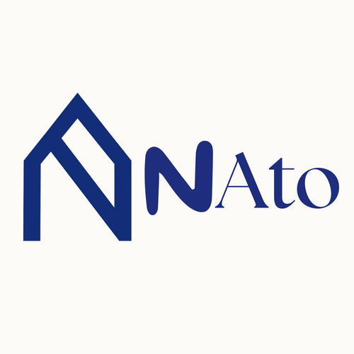 Nato Buy
