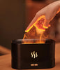 Umidificador de Ar – Flame